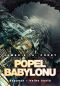 [The Expanse 06] • Popel Babylonu